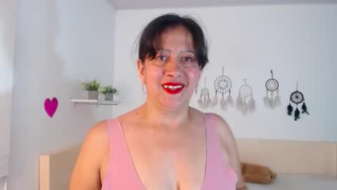 Christy  online show from March 13, 2026, 6:47 pm
