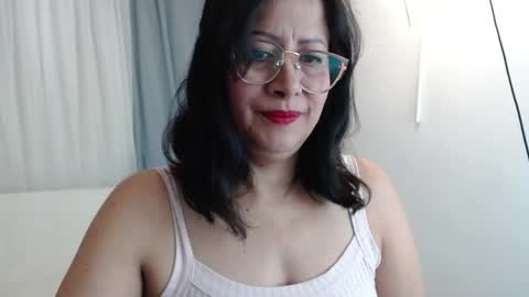 Christy  online show from May 11, 2026, 7:33 pm