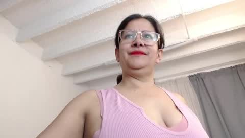 Christy  online show from May 12, 2026, 7:22 pm