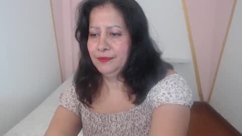 Christy  online show from May 22, 2026, 8:03 pm