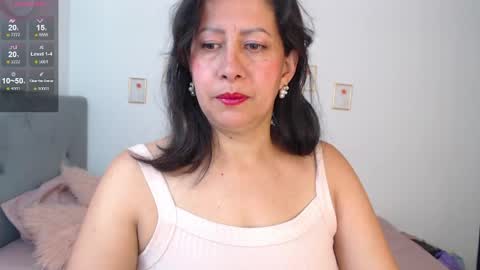 Christy  online show from May 23, 2026, 8:24 pm