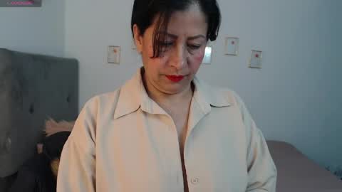 Christy  online show from May 27, 2026, 3:53 pm