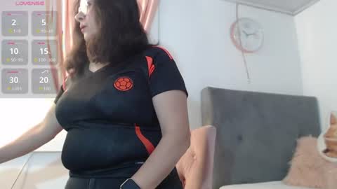 Christy  online show from June 23, 2026, 5:55 pm