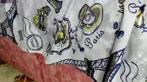 christy_jhonsson online show from July 11, 2026, 1:52 am