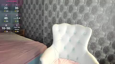 Snapshot of christy_little chatting on January 28, 2025, 1:59 pm hristy3 online show from January 28, 2025, 1:59 pm