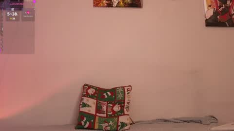 christy memeow online show from February 2, 2025, 3:39 pm