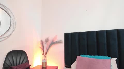 Christy online show from October 16, 2025, 6:31 pm