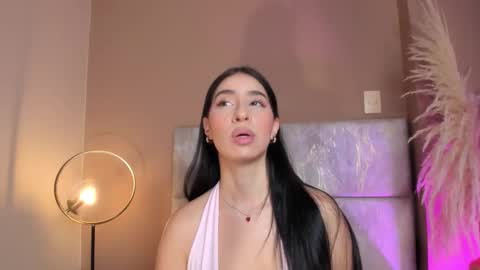 Christy online show from November 12, 2025, 6:30 pm