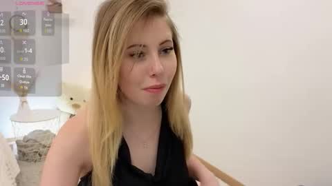 Snapshot of christysummeers chatting on February 17, 2026, 4:35 pm christysummeers online show from February 17, 2026, 4:35 pm