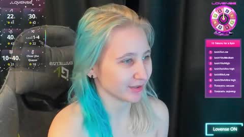 Snapshot of christyw3b chatting on November 16, 2025, 5:46 am christyw3b online show from November 16, 2025, 5:46 am