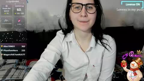 Snapshot of christyw3b chatting on January 16, 2026, 6:34 pm christyw3b online show from January 16, 2026, 6:34 pm