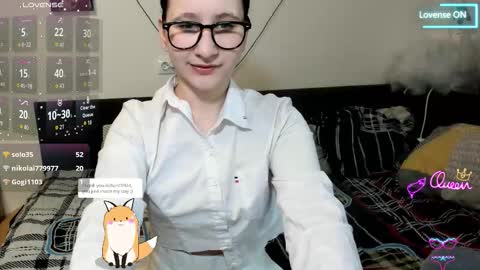 Snapshot of christyw3b chatting on January 19, 2026, 10:19 am christyw3b online show from January 19, 2026, 10:19 am