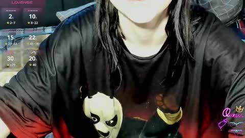 Snapshot of christyw3b chatting on February 26, 2026, 10:58 am christyw3b online show from February 26, 2026, 10:58 am