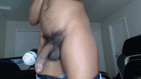 ChrisVacherx online show from February 11, 2026, 10:15 pm