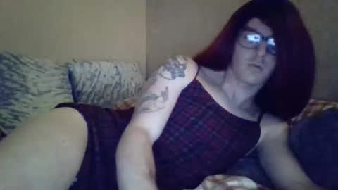 chrisvibess online show from January 17, 2026, 6:11 pm