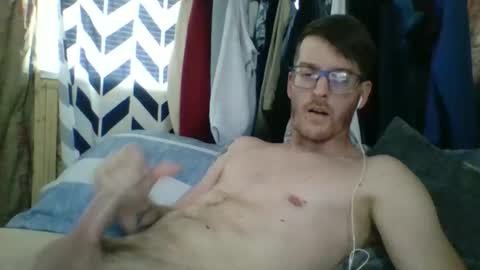 chrisvibess online show from March 21, 2026, 8:12 pm