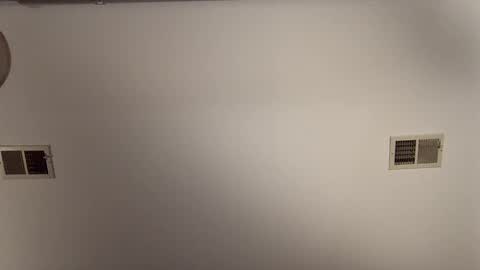 chrisw8121 online show from February 20, 2026, 6:26 am