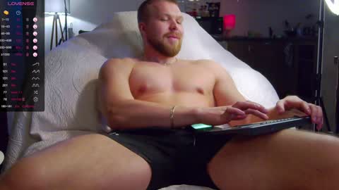 chrisx6m online show from December 23, 2024, 10:01 pm