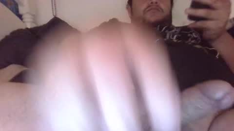 CreepyCrawlyQueenIsmyfavstreamerbyfar online show from January 23, 2025, 11:58 pm