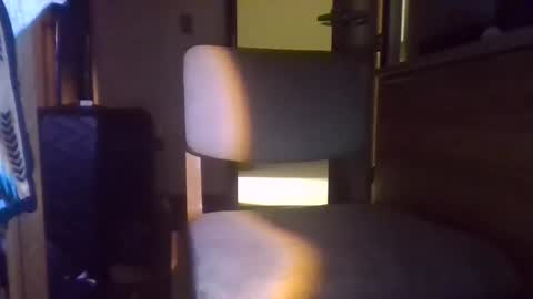 Snapshot of chrisyodaddy chatting on November 29, 2025, 11:30 pm CreepyCrawlyQueenIsmyfavstreamerbyfar online show from November 29, 2025, 11:30 pm