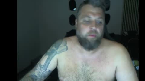 Chrizz online show from October 20, 2025, 11:16 pm