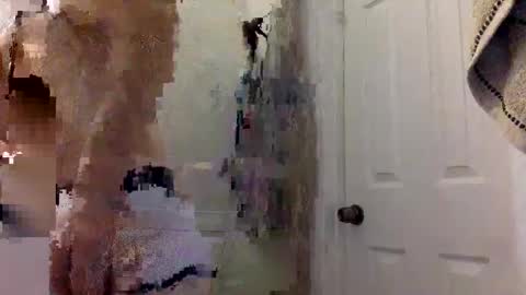 Chrome89 online show from September 19, 2025, 12:06 pm