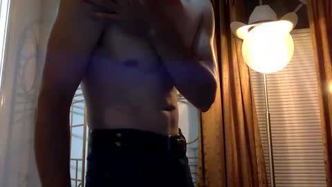 Chrome89 online show from October 5, 2025, 5:50 am