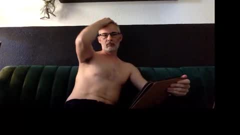 Chrome89 online show from November 13, 2025, 5:12 pm