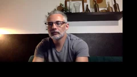 Chrome89 online show from November 16, 2025, 6:41 am