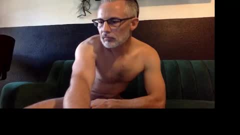 Chrome89 online show from November 21, 2025, 10:19 pm