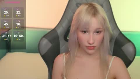 Snapshot of chrome_heartz chatting on February 15, 2026, 2:14 pm EvaBlonde TayaBrunette EliieBlack hair online show from February 15, 2026, 2:14 pm