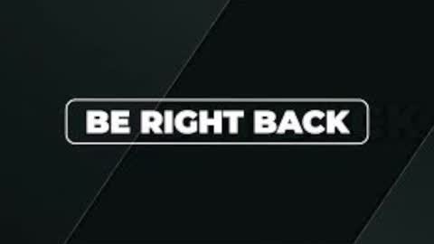 Snapshot of chrome_heartz chatting on February 27, 2026, 9:09 am EvaBlonde TayaBrunette EliieBlack hair online show from February 27, 2026, 9:09 am