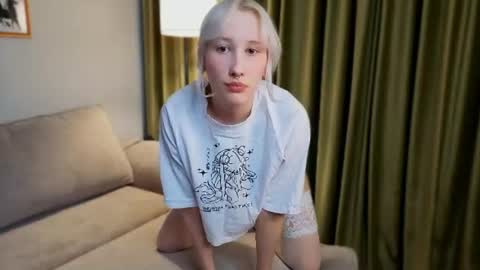 Eva online show from June 9, 2026, 5:46 pm