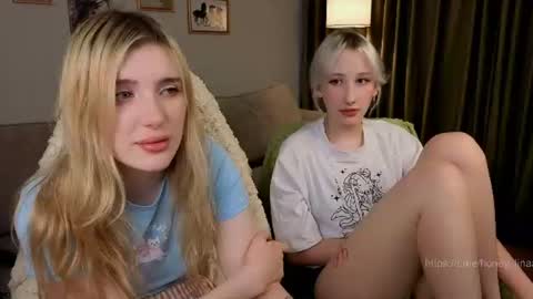 Eva online show from July 20, 2026, 1:42 am