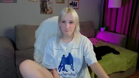 Eva online show from August 6, 2026, 4:31 pm