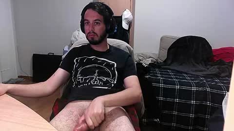 Snapshot of chromefox123 chatting on March 23, 2026, 11:31 pm Chromefox123 online show from March 23, 2026, 11:31 pm