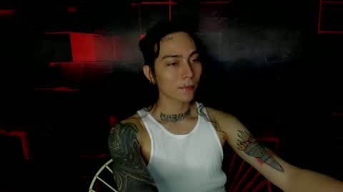 Mach online show from October 18, 2025, 2:36 am