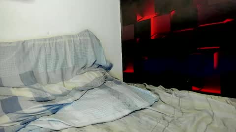 Mach online show from April 15, 2026, 2:35 pm