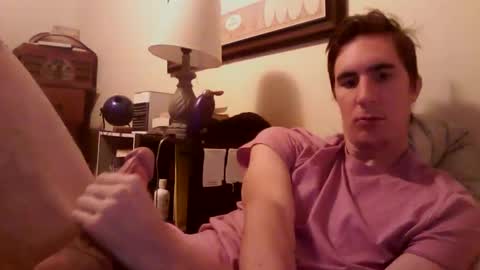 chromos1262 online show from January 13, 2025, 6:16 am