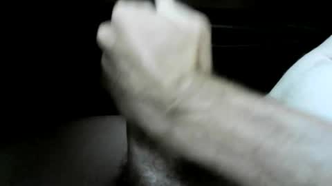 Snapshot of chronicallyhard247 chatting on July 15, 2026, 3:28 pm chronicallyhard247 online show from July 15, 2026, 3:28 pm
