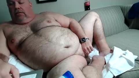 Snapshot of chronicjerkaddict chatting on December 17, 2024, 11:27 pm chronicjerkaddict online show from December 17, 2024, 11:27 pm