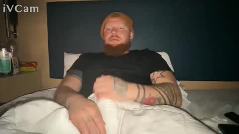 Snapshot of chroniclesofreddick chatting on February 15, 2026, 4:20 am Chronicles Of Red Dick online show from February 15, 2026, 4:20 am