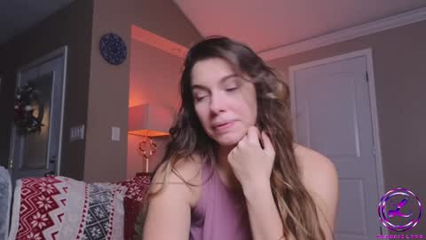 Marley online show from December 11, 2024, 1:26 am