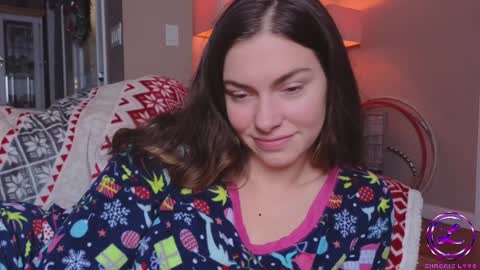 Marley online show from December 15, 2024, 12:29 am