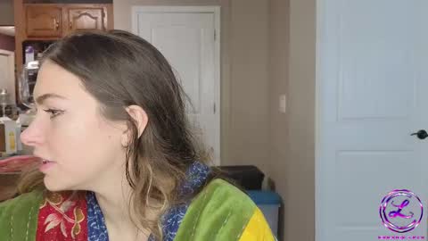 Marley online show from February 12, 2025, 6:30 pm