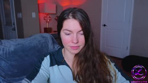 Marley online show from March 10, 2025, 1:23 am