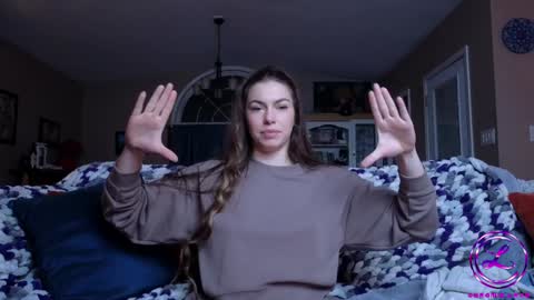 Snapshot of chroniclove chatting on February 10, 2026, 12:15 am Marley online show from February 10, 2026, 12:15 am