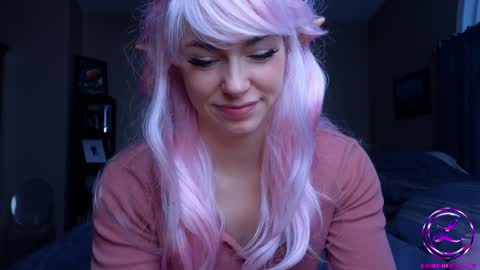 Snapshot of chroniclove chatting on February 13, 2026, 11:34 pm Marley online show from February 13, 2026, 11:34 pm