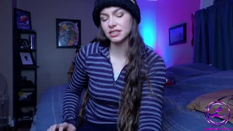 Snapshot of chroniclove chatting on February 21, 2026, 12:55 am Marley online show from February 21, 2026, 12:55 am