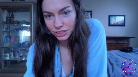 Snapshot of chroniclove chatting on February 24, 2026, 4:49 pm Marley online show from February 24, 2026, 4:49 pm